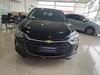 ONIX 1.0 FLEX LT MANUAL - 2024 - PASSO FUNDO