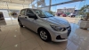ONIX 1.0 FLEX MANUAL - 2023 - PASSO FUNDO