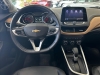 ONIX 1.0 TURBO FLEX PREMIER AUTOMÁTICO - 2023 - PASSO FUNDO
