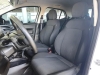 ARGO 1.0 FIREFLY FLEX DRIVE MANUAL - 2025 - PASSO FUNDO