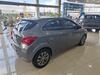 JOY 1.0 BLACK FLEX 4P MANUAL - 2020 - PASSO FUNDO