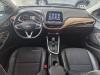 ONIX 1.0 TURBO FLEX PLUS PREMIER AUTOMÁTICO - 2024 - PASSO FUNDO