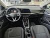ONIX 1.0 FLEX MANUAL - 2027 - PASSO FUNDO