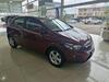 ONIX 1.4 MPFI LT 8V FLEX 4P AUTOMÁTICO - 2019 - PASSO FUNDO