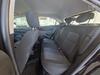 JOY 1.0 SPE4 FLEX MANUAL - 2020 - PASSO FUNDO