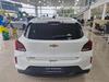 ONIX 1.0 FLEX LT MANUAL - 2025 - PASSO FUNDO