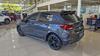 ONIX 1.0 TURBO FLEX RS AUTOMÁTICO - 2024 - PASSO FUNDO
