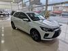 ONIX 1.0 FLEX MANUAL - 2027 - PASSO FUNDO