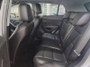 TRACKER 1.4 16V TURBO FLEX PREMIER AUTOMÁTICO - 2019 - PASSO FUNDO