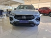 PULSE 1.3 FLEX DRIVE MANUAL - 2023 - PASSO FUNDO
