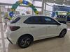ONIX 1.0 FLEX LT MANUAL - 2025 - PASSO FUNDO