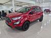 ECOSPORT 1.5 TI-VCT FLEX 100 ANOS AUTOMÁTICO - 2020 - PASSO FUNDO