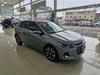 ONIX 1.0 TURBO FLEX PREMIER AUTOMÁTICO - 2025 - PASSO FUNDO