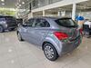 JOY 1.0 BLACK FLEX 4P MANUAL - 2020 - PASSO FUNDO
