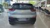 TRACKER 1.0 TURBO FLEX LTZ AUTOMÁTICO - 2024 - PASSO FUNDO