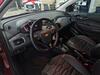 ONIX 1.4 MPFI LTZ 8V FLEX 4P AUTOMÁTICO - 2019 - PASSO FUNDO