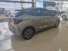 HB20 1.0 TGDI FLEX PLATINUM AUTOMÁTICO - 2022 - PASSO FUNDO
