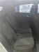 ONIX 1.0 FLEX LT MANUAL - 2025 - PASSO FUNDO