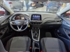 ONIX 1.0 FLEX PLUS LT MANUAL - 2023 - PASSO FUNDO
