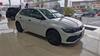 POLO 1.0 MPI TRACK MANUAL - 2025 - PASSO FUNDO
