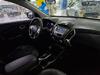 IX35 2.0 MPFI GLS 16V FLEX 4P AUTOMÁTICO - 2015 - PASSO FUNDO