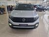 T-CROSS 1.0 200 TSI TOTAL FLEX SENSE AUTOMÁTICO - 2022 - PASSO FUNDO