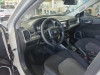 TORO 1.3 TURBO 270 FLEX ENDURANCE AT6 - 2024 - PASSO FUNDO