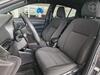 YARIS 1.5 16V FLEX XL MULTIDRIVE - 2025 - PASSO FUNDO