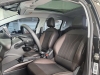 2008 1.6 16V FLEX GRIFFE 4P AUTOMÁTICO - 2020 - PASSO FUNDO
