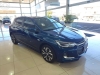 ONIX 1.0 TURBO FLEX PREMIER AUTOMÁTICO - 2024 - PASSO FUNDO