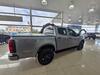 S10 2.8 16V TURBO DIESEL WT CD 4X4 AUTOMÁTICO - 2025 - PASSO FUNDO