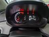 ONIX 1.4 MPFI LT 8V FLEX 4P AUTOMÁTICO - 2019 - PASSO FUNDO