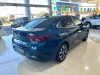 ONIX 1.0 TURBO FLEX PLUS PREMIER AUTOMÁTICO - 2024 - PASSO FUNDO