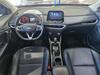 TRACKER 1.2 TURBO FLEX PREMIER AUTOMÁTICO - 2024 - PASSO FUNDO