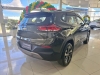 TRACKER 1.2 TURBO FLEX PREMIER AUTOMÁTICO - 2024 - PASSO FUNDO