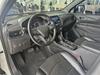 EQUINOX 1.5 16V TURBO RS AUTOMÁTICO - 2023 - PASSO FUNDO