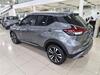 KICKS PLAY 1.6 16V FLEXSTART ADVANCE PLUS XTRONIC - 2025 - PASSO FUNDO