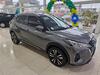 KICKS PLAY 1.6 16V FLEXSTART ADVANCE PLUS XTRONIC - 2025 - PASSO FUNDO