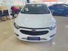 JOY 1.0 BLACK PLUS FLEX 4P MANUAL - 2020 - PASSO FUNDO