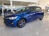 ONIX 1.0 FLEX LT MANUAL - 2025 - PASSO FUNDO