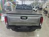 S10 2.8 16V TURBO DIESEL LTZ CD 4X4 AUTOMÁTICO - 2025 - PASSO FUNDO