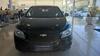 ONIX 1.0 MPFI JOY 8V FLEX 4P MANUAL - 2018 - PASSO FUNDO