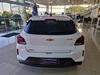 ONIX 1.0 TURBO FLEX LT MANUAL - 2024 - PASSO FUNDO