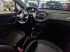208 1.2 ACTIVE 12V FLEX 4P MANUAL - 2017 - PASSO FUNDO