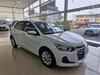ONIX 1.0 TURBO FLEX LT AUTOMÁTICO - 2023 - PASSO FUNDO