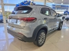 PULSE 1.3 FLEX DRIVE MANUAL - 2023 - PASSO FUNDO
