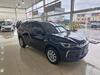 TRACKER 1.0 TURBO FLEX AUTOMÁTICO - 2023 - PASSO FUNDO