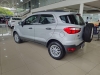 ECOSPORT 1.6 SE 16V FLEX 4P MANUAL - 2014 - PASSO FUNDO