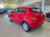 ONIX 1.4 MPFI LT 8V FLEX 4P MANUAL - 2015 - PASSO FUNDO