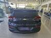 TRACKER 1.0 TURBO FLEX LT AUTOMÁTICO - 2024 - PASSO FUNDO